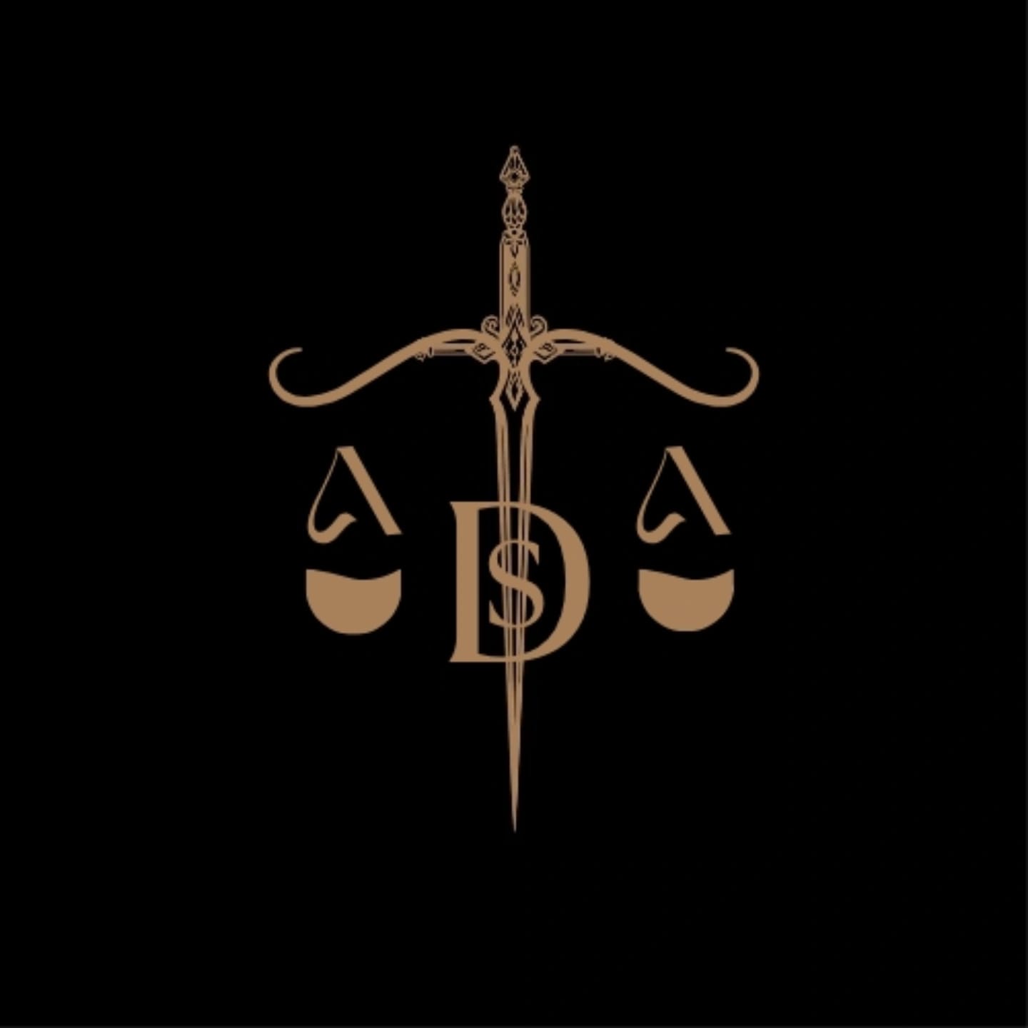 Dra. Débora Sayavedra - Logo